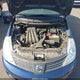 3N1CC1APXBL363825 2011 Nissan Versa 1.6 auction photo thumbnail 10