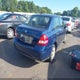 3N1CC1APXBL363825 2011 Nissan Versa 1.6 auction photo thumbnail 4