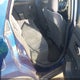 3N1CC1APXBL363825 2011 Nissan Versa 1.6 auction photo thumbnail 8