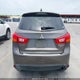 JA4AP3AU3HZ003267 2017 Mitsubishi Outlander Sport 2.0 Es auction photo thumbnail 16