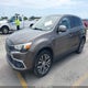 JA4AP3AU3HZ003267 2017 Mitsubishi Outlander Sport 2.0 Es auction photo thumbnail 2