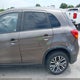JA4AP3AU3HZ003267 2017 Mitsubishi Outlander Sport 2.0 Es auction photo thumbnail 6