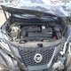 5N1AZ2BS9NC122605 2022 Nissan Murano Sv Intelligent Awd auction photo thumbnail 10