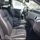 5N1AZ2BS9NC122605 2022 Nissan Murano Sv Intelligent Awd auction photo thumbnail 5
