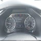 5N1AZ2BS9NC122605 2022 Nissan Murano Sv Intelligent Awd auction photo thumbnail 7