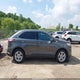 2FMPK4J99LBB16082 2020 Ford Edge Sel auction photo thumbnail 13