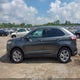 2FMPK4J99LBB16082 2020 Ford Edge Sel auction photo thumbnail 14