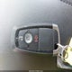 2FMPK4J99LBB16082 2020 Ford Edge Sel auction photo thumbnail 11