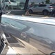 2FMPK4J99LBB16082 2020 Ford Edge Sel auction photo thumbnail 17