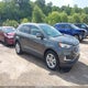 2FMPK4J99LBB16082 2020 Ford Edge Sel auction photo thumbnail 1