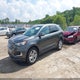 2FMPK4J99LBB16082 2020 Ford Edge Sel auction photo thumbnail 2