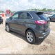 2FMPK4J99LBB16082 2020 Ford Edge Sel auction photo thumbnail 3