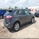 2FMPK4J99LBB16082 2020 Ford Edge Sel auction photo thumbnail 4