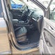 2FMPK4J99LBB16082 2020 Ford Edge Sel auction photo thumbnail 5