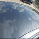 2FMPK4J99LBB16082 2020 Ford Edge Sel auction photo thumbnail 6