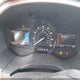 2FMPK4J99LBB16082 2020 Ford Edge Sel auction photo thumbnail 7
