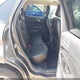 2FMPK4J99LBB16082 2020 Ford Edge Sel auction photo thumbnail 8
