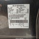 2FMPK4J99LBB16082 2020 Ford Edge Sel auction photo thumbnail 9
