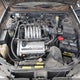 JN1CA21D5WT510247 1998 Nissan Maxima Gle/Gxe/Se auction photo thumbnail 10