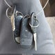 JN1CA21D5WT510247 1998 Nissan Maxima Gle/Gxe/Se auction photo thumbnail 11