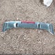 JN1CA21D5WT510247 1998 Nissan Maxima Gle/Gxe/Se auction photo thumbnail 12