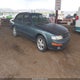 JN1CA21D5WT510247 1998 Nissan Maxima Gle/Gxe/Se auction photo thumbnail 1