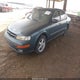 JN1CA21D5WT510247 1998 Nissan Maxima Gle/Gxe/Se auction photo thumbnail 2