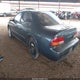 JN1CA21D5WT510247 1998 Nissan Maxima Gle/Gxe/Se auction photo thumbnail 3