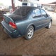 JN1CA21D5WT510247 1998 Nissan Maxima Gle/Gxe/Se auction photo thumbnail 4