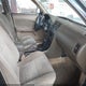JN1CA21D5WT510247 1998 Nissan Maxima Gle/Gxe/Se auction photo thumbnail 5