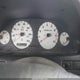 JN1CA21D5WT510247 1998 Nissan Maxima Gle/Gxe/Se auction photo thumbnail 6