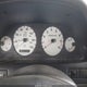 JN1CA21D5WT510247 1998 Nissan Maxima Gle/Gxe/Se auction photo thumbnail 7