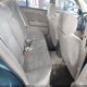 JN1CA21D5WT510247 1998 Nissan Maxima Gle/Gxe/Se auction photo thumbnail 8
