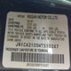 JN1CA21D5WT510247 1998 Nissan Maxima Gle/Gxe/Se auction photo thumbnail 9