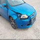 1FADP3F24DL195442 2013 Ford Focus Se auction photo thumbnail 6