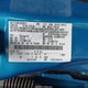 1FADP3F24DL195442 2013 Ford Focus Se auction photo thumbnail 9