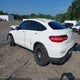 WDC0J4KB5HF258827 2017 Mercedes-Benz Glc 300 Coupe 4Matic auction photo thumbnail 3