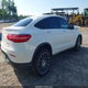 WDC0J4KB5HF258827 2017 Mercedes-Benz Glc 300 Coupe 4Matic auction photo thumbnail 4