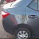 2T1BURHE7FC311120 2015 Toyota Corolla L auction photo thumbnail 6