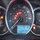 2T1BURHE7FC311120 2015 Toyota Corolla L auction photo thumbnail 7