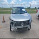 JA4APVAU4MU025751 2021 Mitsubishi Outlander Sport 2.0 Se 2Wd auction photo thumbnail 12