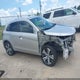 JA4APVAU4MU025751 2021 Mitsubishi Outlander Sport 2.0 Se 2Wd auction photo thumbnail 13