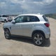 JA4APVAU4MU025751 2021 Mitsubishi Outlander Sport 2.0 Se 2Wd auction photo thumbnail 14
