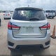 JA4APVAU4MU025751 2021 Mitsubishi Outlander Sport 2.0 Se 2Wd auction photo thumbnail 16