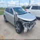 JA4APVAU4MU025751 2021 Mitsubishi Outlander Sport 2.0 Se 2Wd auction photo thumbnail 1