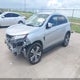 JA4APVAU4MU025751 2021 Mitsubishi Outlander Sport 2.0 Se 2Wd auction photo thumbnail 2