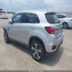 JA4APVAU4MU025751 2021 Mitsubishi Outlander Sport 2.0 Se 2Wd auction photo thumbnail 3