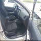 JA4APVAU4MU025751 2021 Mitsubishi Outlander Sport 2.0 Se 2Wd auction photo thumbnail 5