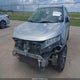 JA4APVAU4MU025751 2021 Mitsubishi Outlander Sport 2.0 Se 2Wd auction photo thumbnail 6
