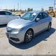 19UUB1F37FA025260 2015 Acura Tlx auction photo thumbnail 2